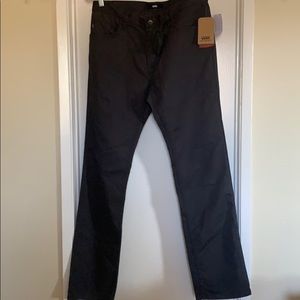 Vans Anthony VAn Engelen pants, never worn